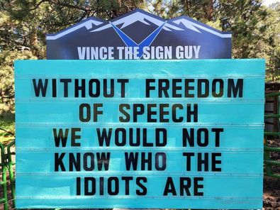free speech idiots.jpg
